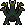 Alchemical Hydra