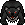 Callisto