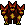 Cerberus