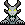 Chambers Of Xeric