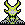 Chambers Of Xeric (C) 