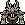Corporeal Boss