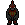 Dagannoth Prime