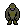 Dagannoth Rex