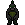 Dagannoth Supreme