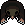 Giant Mole