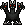 King Black Dragon