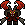 Kril Trutsaroth