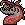 Leviathan (A) 