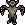 Nex