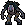 Nightmare Of Ashihama