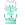 Revenant Maledictus