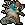 Scurrius