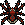 Spindel