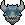 Vorkath