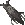 Wilderness Mayhem