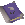 Xamphur