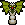 Zulrah