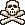 Kills